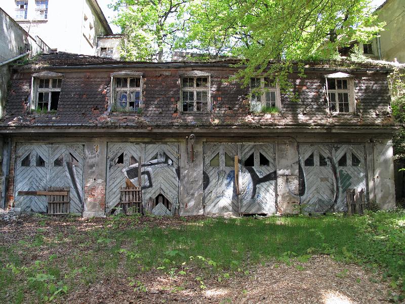 Lahmann (193).JPG